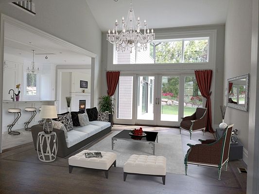 4th image of 16 Meritoria Dr