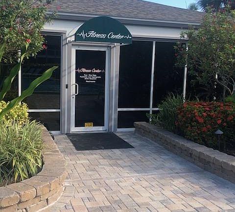4th image of 1055 W Peppertree Dr APT 506