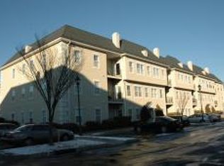 406 Brittany Dr, Wayne, NJ 07470