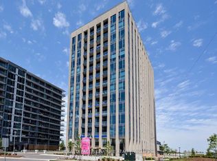 75 The Donway W Unit 202, Toronto, ON M3C 2E9