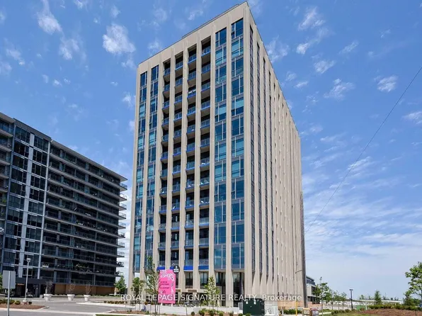 75 The Donway W, Toronto, ON
