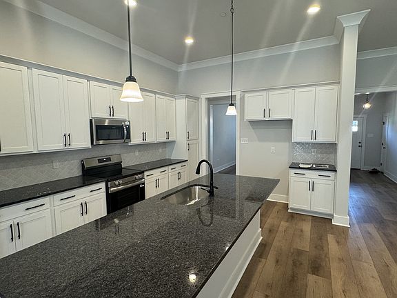 2nd image of 8662 Turnbull Dr Lot 205