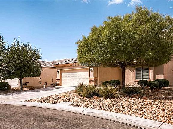 5th image of 2516 Carrier Dove Way