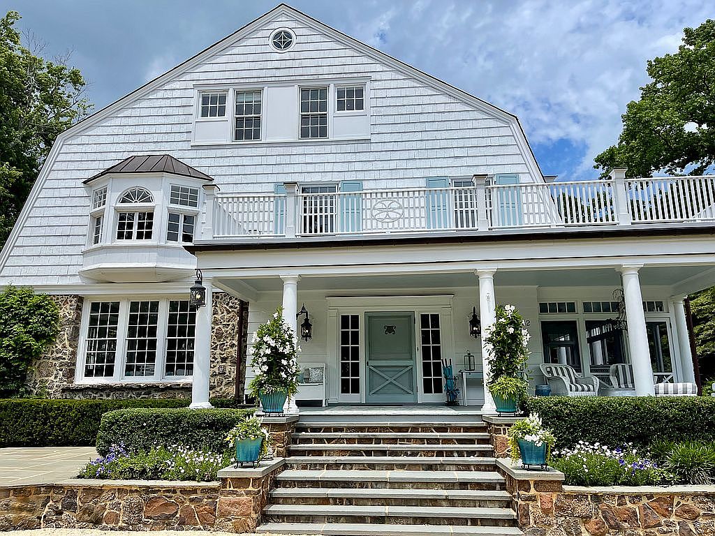 62 Rumson Rd, Rumson, NJ 07760 Zillow