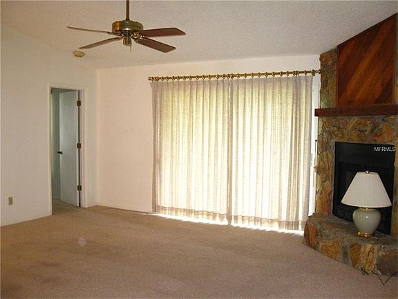 5th image of 2784 Wesleyan Dr