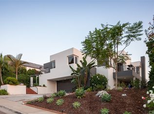 27242 Paseo Peregrino, San Juan Capistrano, CA 92675