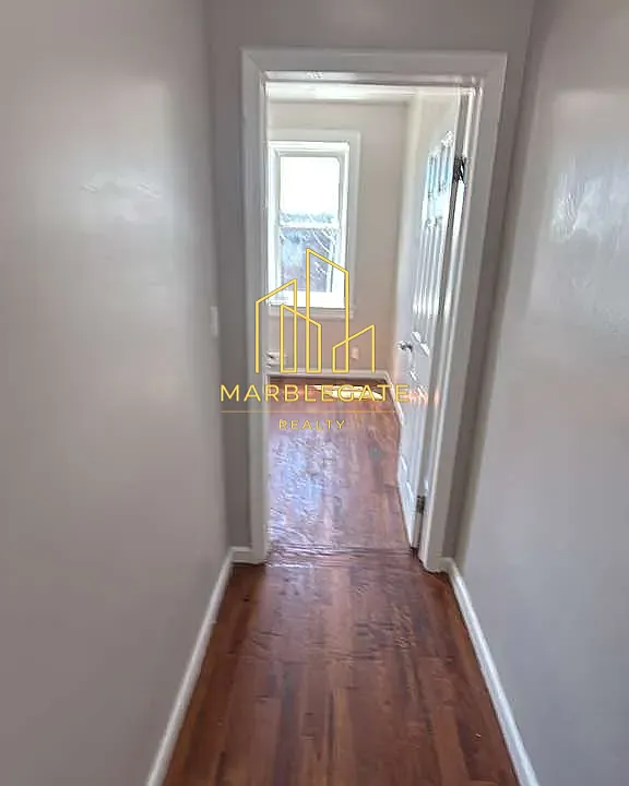 57 E Runyon St #11
