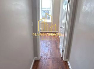 57 E Runyon St #11, Newark, NJ 07114