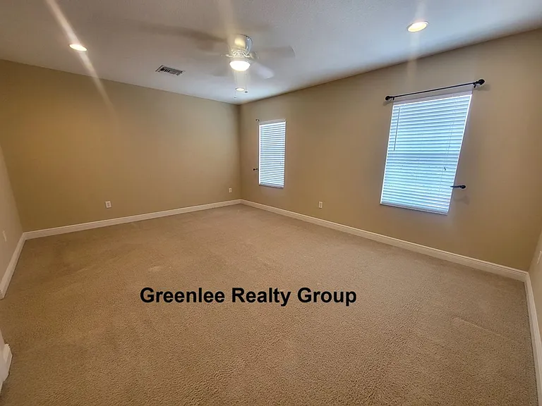 10418 Fenceline Rd — Photo 19