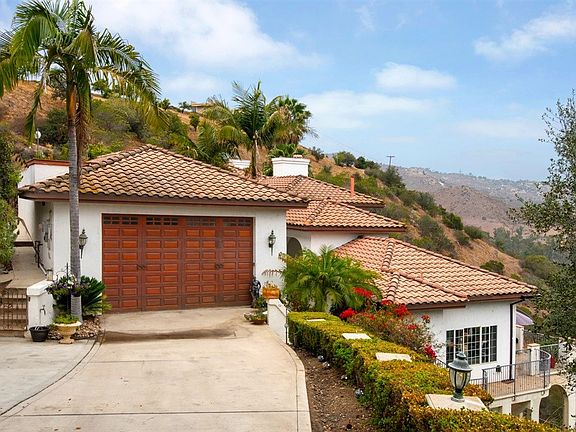 5th image of 3047 Cordrey Dr