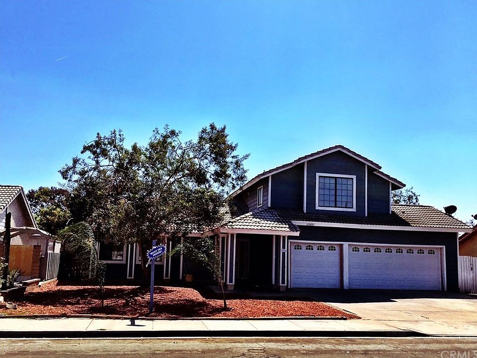 1st image of 23631 Bay Ave