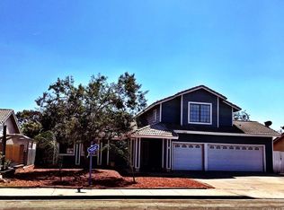23631 Bay Ave, Moreno Valley, CA 92553