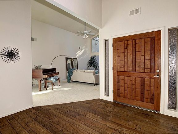 4th image of 44332 S El Macero Dr