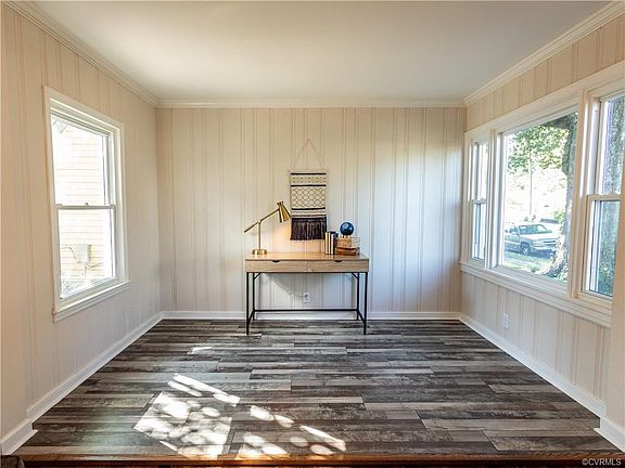 5th image of 3609 Garland Ave