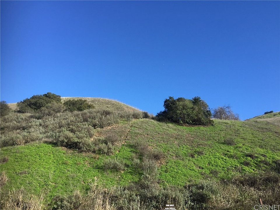 306 Bell Canyon Rd, Bell Canyon, CA 91307 Zillow