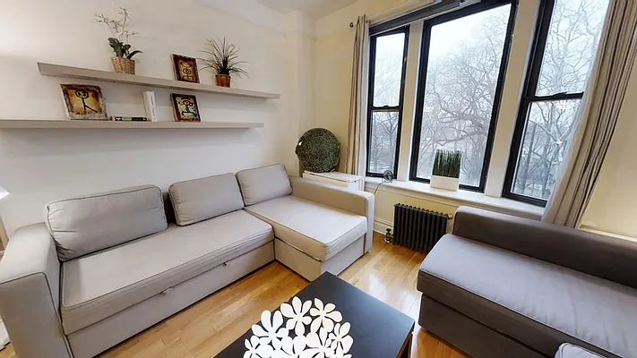Rented by Urban Living International | media 3