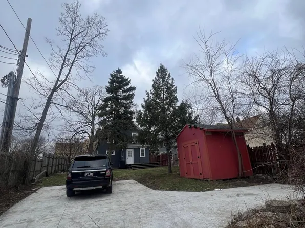 3210 Emerson Ave N, Minneapolis, MN 55412