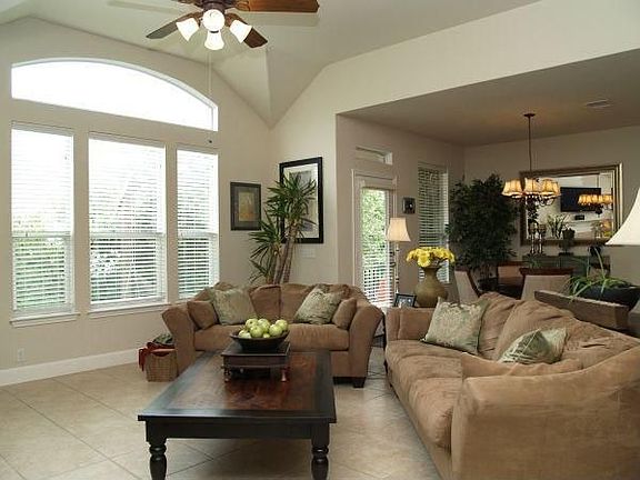 4th image of 3112 Fiorellino Pl