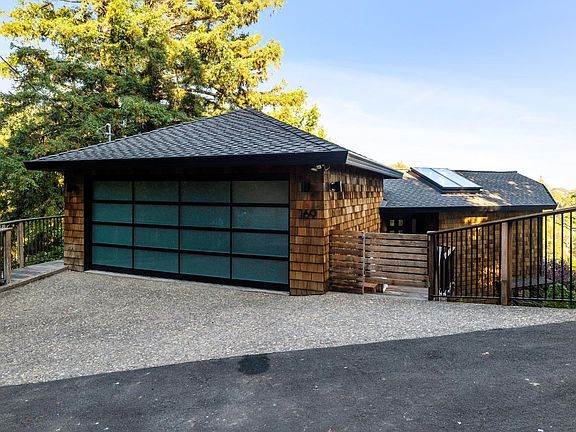 2nd image of 169 Bolsa Avenue