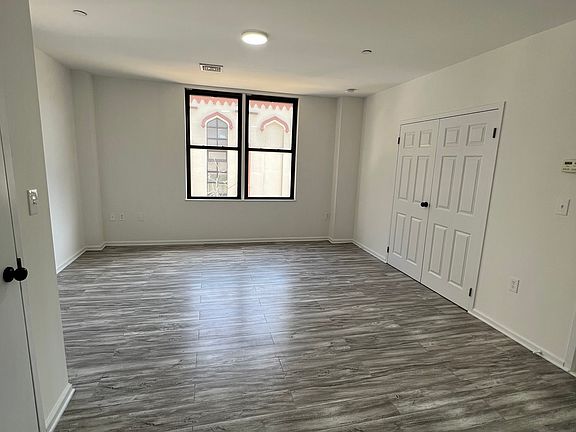 4th image of 399 Atlantic Ave APT 5B