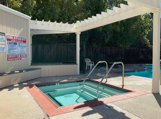 2871 S Bascom Ave APT 401, Campbell, CA 95008