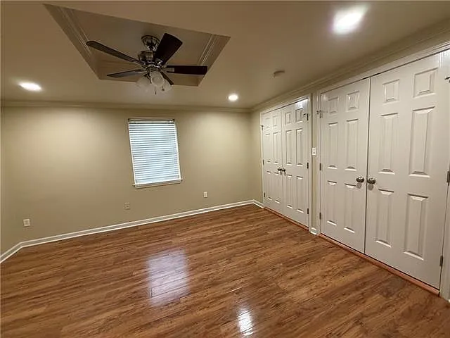 321 Rosemary Pl — Photo 9