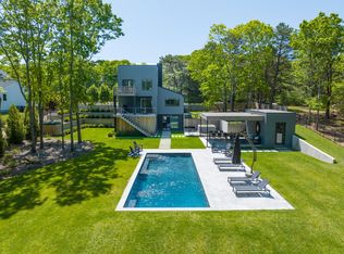 15 Margaret Dr, Sag Harbor, NY 11963