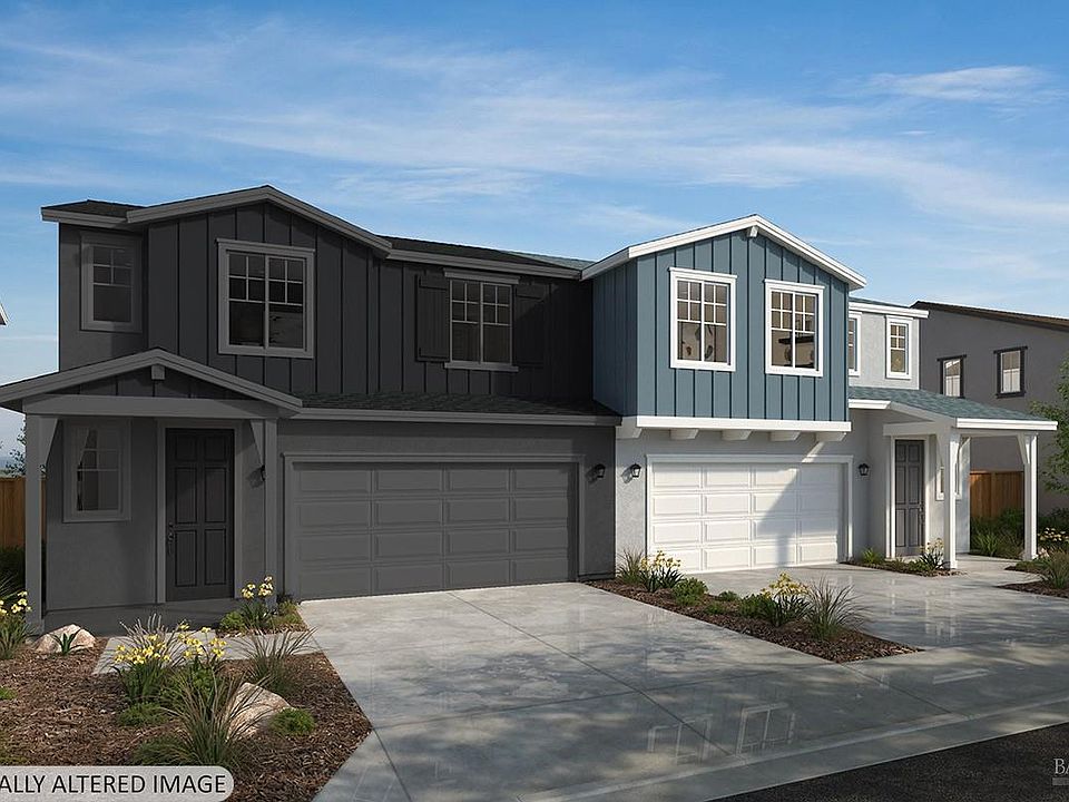 1st image of 3824 Terrabrook Drive