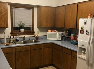 32 Highland Ave #A, Morgantown, WV 26505