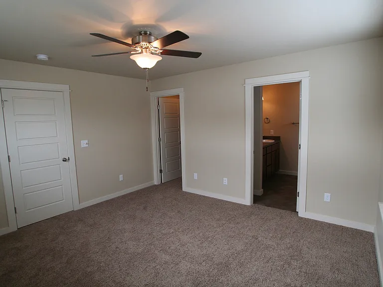 219 Ramshorn Peak Ln #227 — Photo 18