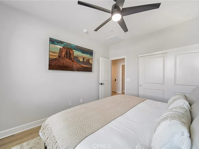 58260 Aragon Way — Photo 21