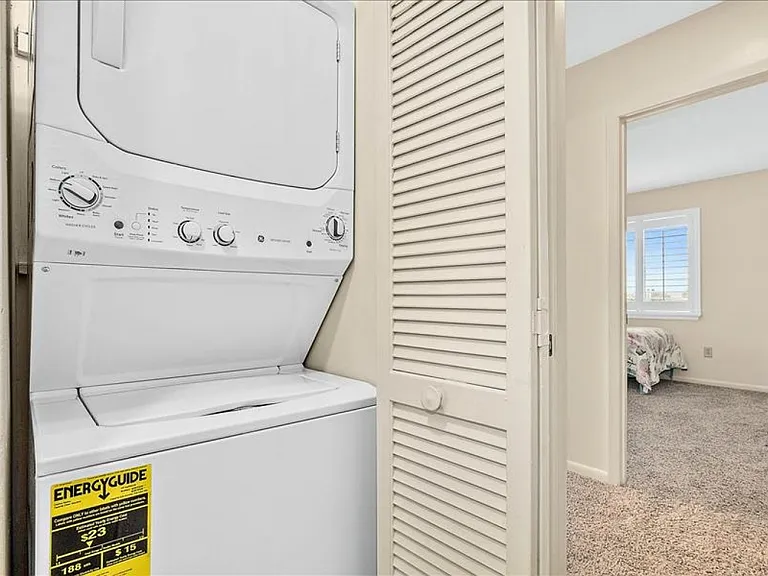 8550 A1a S #427 — Photo 21