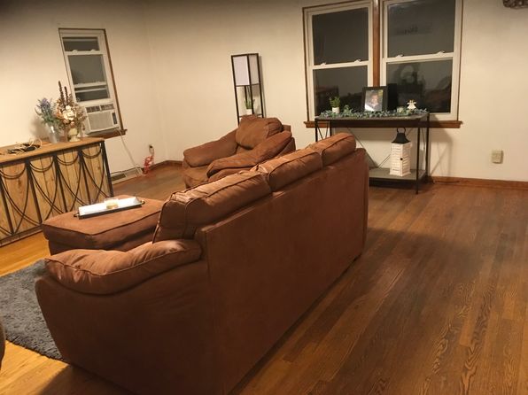184 Ford City Rd #184, Freeport, PA 16229