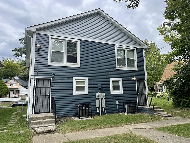 258 N Tacoma Ave #3 — Photo 8