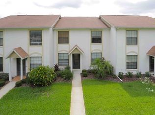1109 Indiana Ave, Saint Cloud, FL 34769