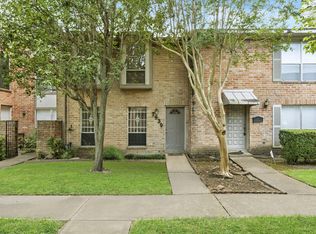 7939 Kendalia Dr, Houston, TX 77036