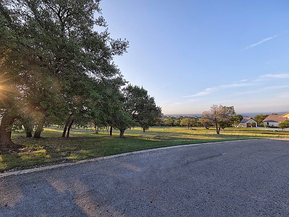 3rd image of 367 Cypress Estates Pkwy