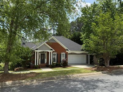 4838 Champions Way, Columbus, GA, 31909