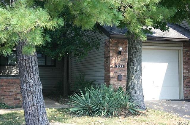 1st image of 1832 Tawny Ash Dr
