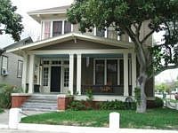 1st image of 3802 Avenue O 1/2