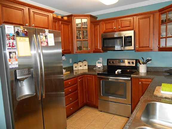 5th image of 56 Honeyberry Ln
