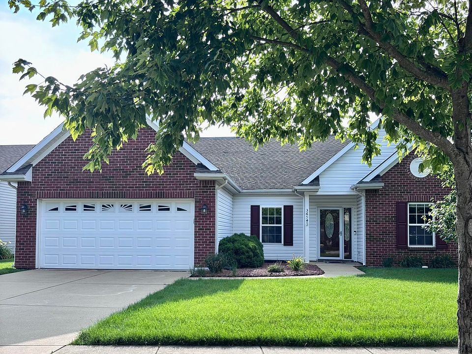 1st image of 3654 Chesterfield Way
