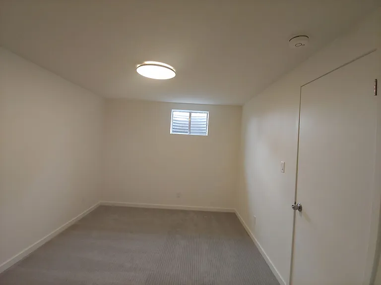 3295 Emerson Ave — Photo 31