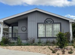 1686 Fig Tree Ct, Hemet, CA 92545