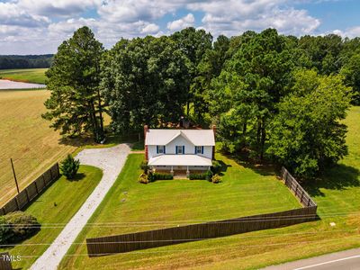 6512 State Highway 86 N, Hillsborough, NC, 27278