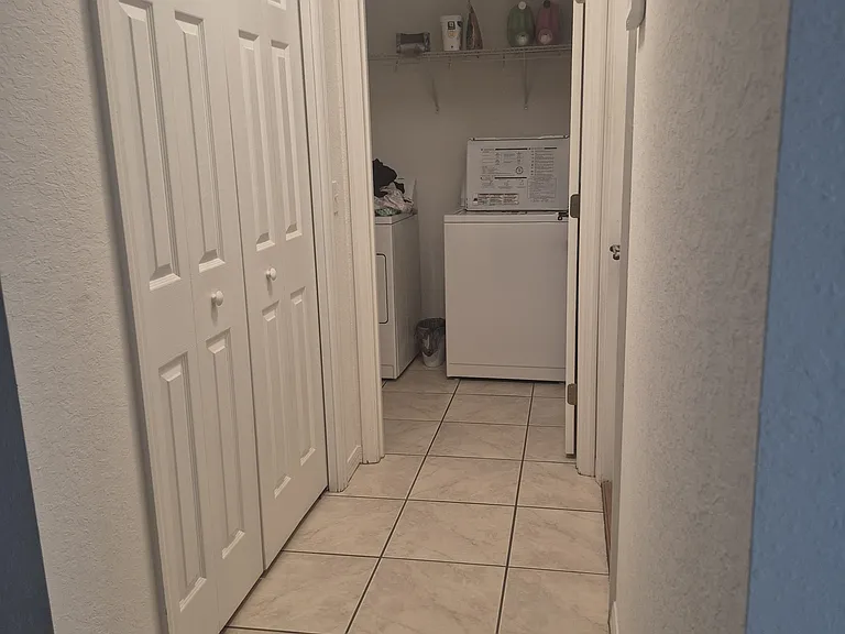 2612 Magnolia Cir — Photo 3