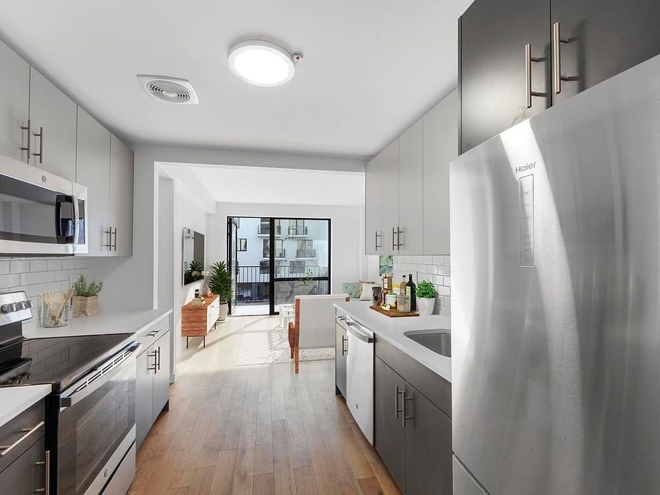1st image of 322 Menahan St #4C