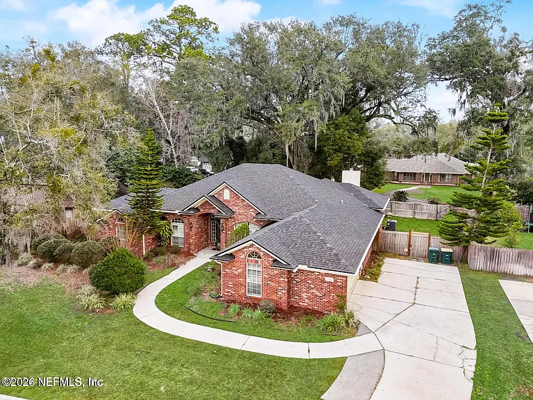 2569 Scott Mill Dr S — Photo 3