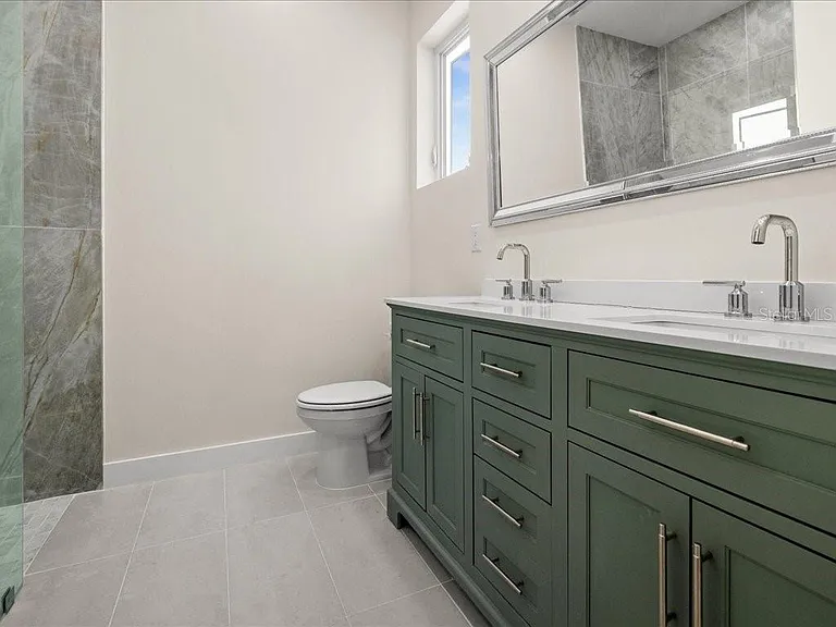 14150 Appleton Blvd — Photo 28