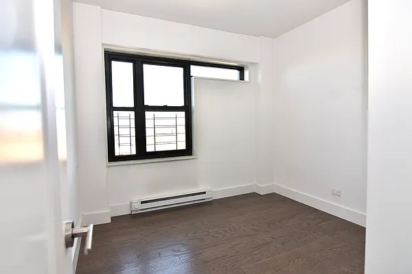 Rented by Bohemia Realty Group | media 6